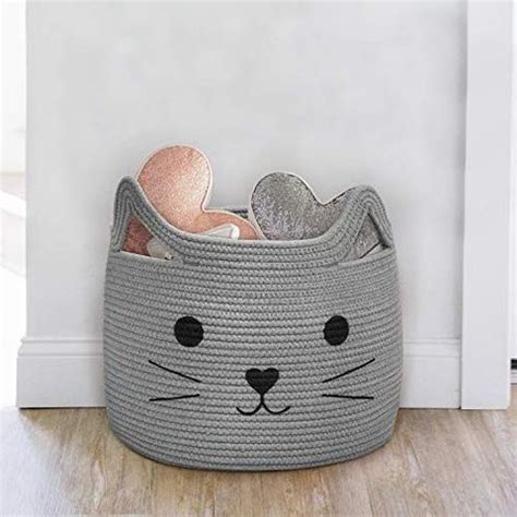 40 Best Gifts for Cat Lovers 2022 - Funny Cat-Themed Gifts