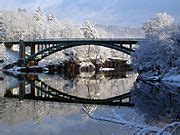 Category:Narrowsburg–Darbytown Bridge - Wikimedia Commons