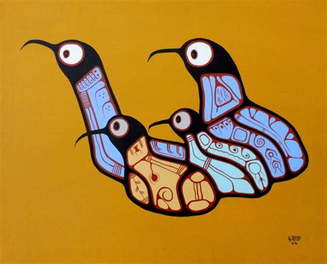 Roy Thomas paintings | Bearclaw Gallery Edmonton | Bearclaw Gallery