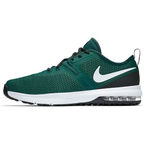 Philadelphia Eagles Nike Air Max Typha 2 Shoes | Fan Shop TODAY