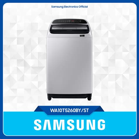 Samsung Washing Machine Semi Automatic Price List