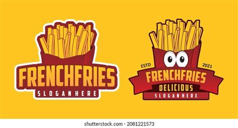 68,978 Logo Frying Images, Stock Photos & Vectors | Shutterstock