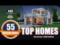 55 Top handpicked house plans of December 2020 - Kerala Home Design and Floor Plans - 9K+ Dream ...