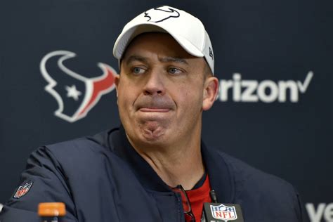 It’s not totally fair, but Bill O’Brien is branded with this loss now ...