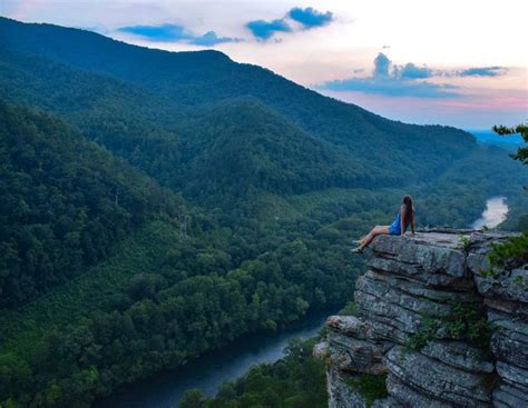 Experience Chattanooga - Hiking Tours | Hike photography, Tennessee ...