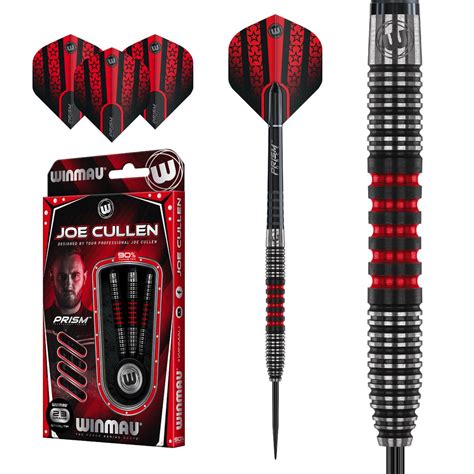 Darts – Double Top Darts