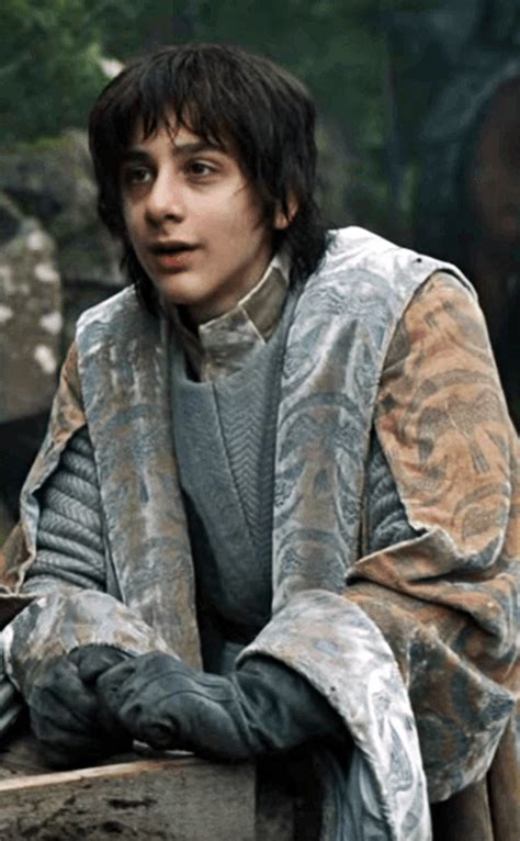 Robin Arryn | Game of Thrones Wiki | FANDOM powered by Wikia