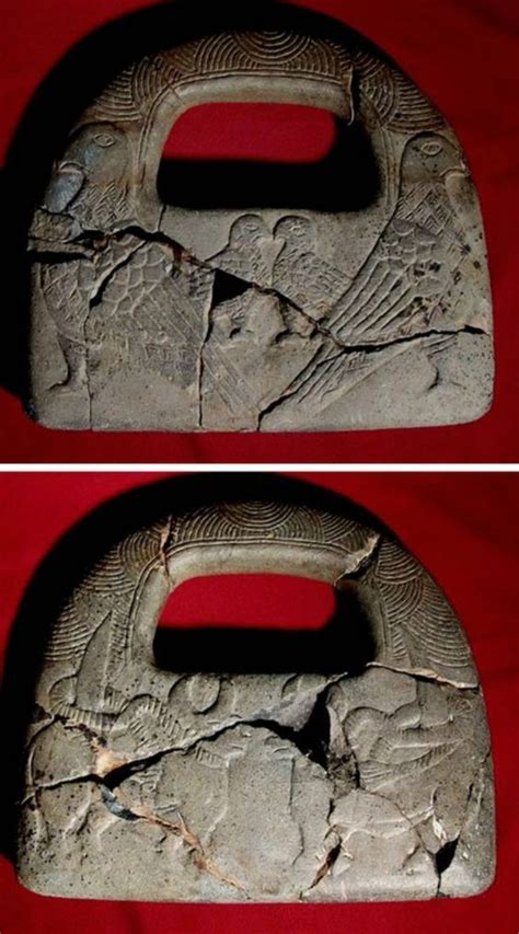 What did Gods carry in their “handbags”? | Ancient knowledge, Ancient ...