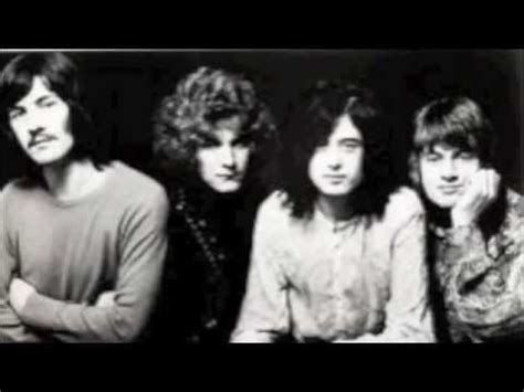 Greatest Rock Songs of the '60s Part 1 - YouTube