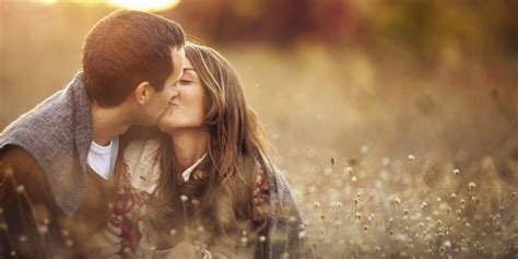 How I Manifested a Happy, Healthy and Loving Relationship | HuffPost