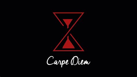 10 Carpe Diem Wallpapers - Wallpaperboat