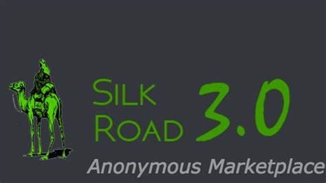 Silk Road dark web marketplace just does not want to die | ZDNET