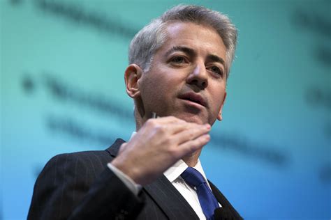 Bill Ackman taking Herbalife fight to Hispanic community