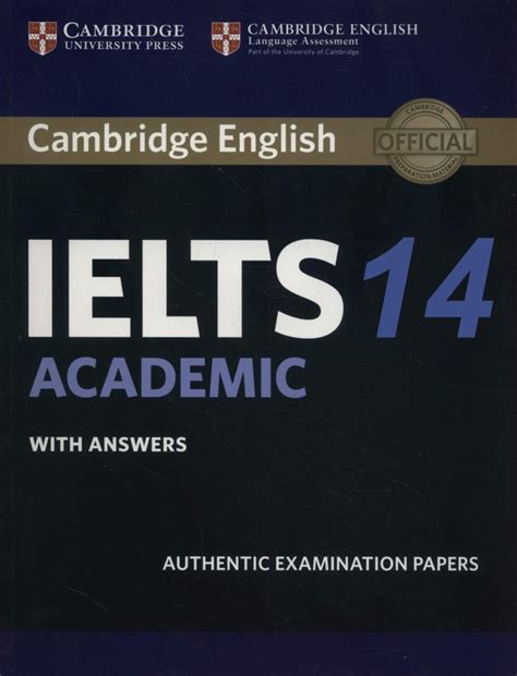 CAMBRIDGE 14 ESSAYS ANSWERS - Ieltsanswers