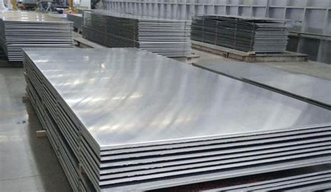 Understanding Stainless Steel 304 Sheets Properties & Uses