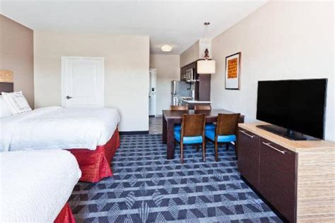 Cheap Hotel Deals in Dothan (AL) : TownePlace Suites Dothan - Book ...