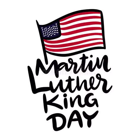 100+ Martin Luther King jr Day Images Free Download - QuotesProject.Com