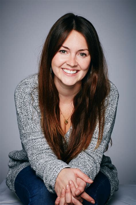 Lacey Turner aka Stacy Slater | Eastenders actresses, Stacey slater, Beautiful celebrities