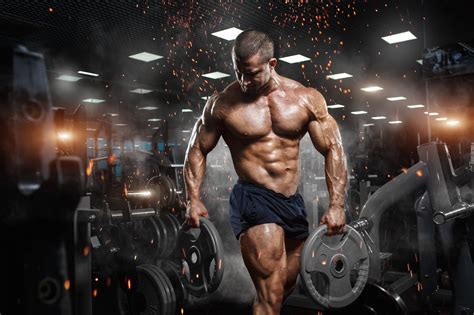 Some Interesting Facts About Trenbolone You Don’t Want To Miss ...