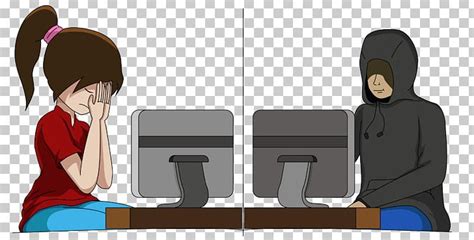 Furniture Sitting Cartoon PNG, Clipart, Free PNG Download