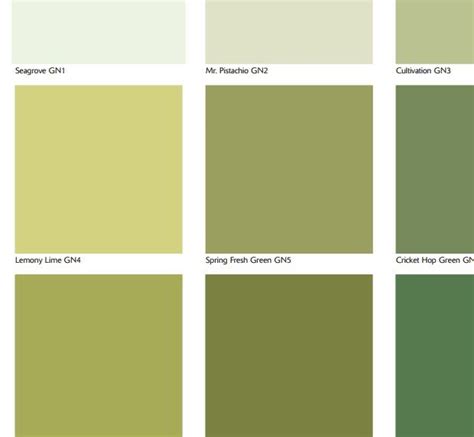 Bedroom color- pale, muted green family | Exterior paint colors for house, House paint interior ...