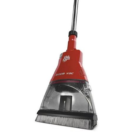 Dirt Devil Broom Vac - Walmart.com