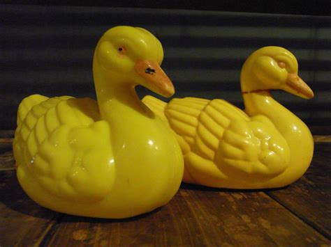 Old Rubber Duck Rubber Duck, Ducks, Olds, Outdoor Decor, Life