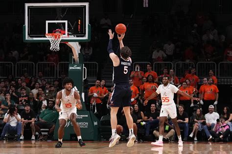 UVA Basketball vs Albany GAME THREAD - Streaking The Lawn