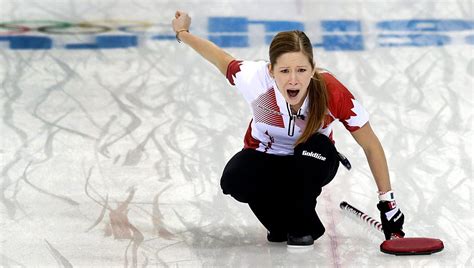 Kaitlyn Lawes - Team Canada - Official Olympic Team Website