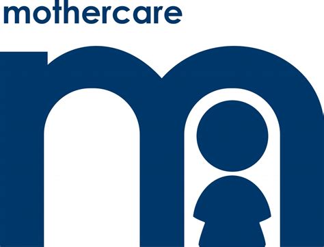 Mothercare Logo / Retail / Logonoid.com