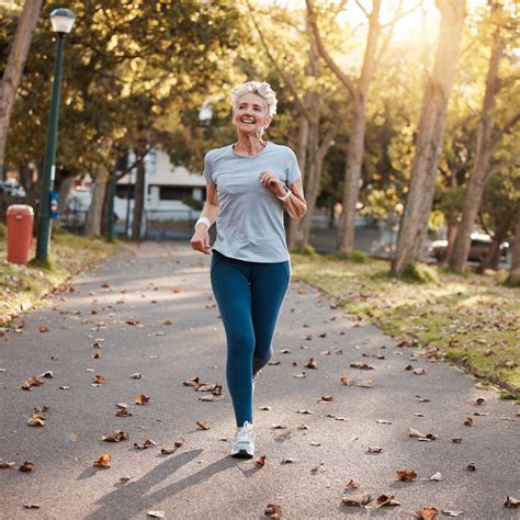 The Best GPS Trackers for Seniors