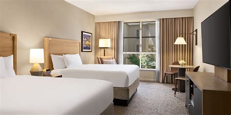 Hyatt Regency Sonoma Wine Country – Santa Rosa, CA – Sonoma.com