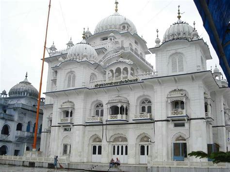 THE 15 BEST Things to Do in Patna - 2024 (with Photos) - Tripadvisor