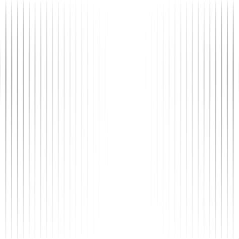 Lines Background Images - Free Download on Freepik