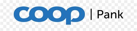 Coop Pank Logo, HD Png Download - vhv