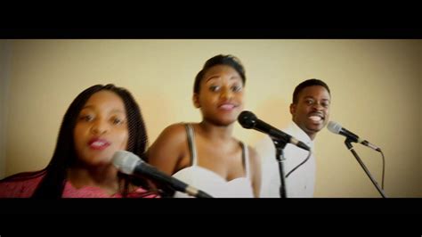 HEAL MY HEART- ZIMBABWE NUMBER 1 GOSPEl by wired 2 worship - YouTube