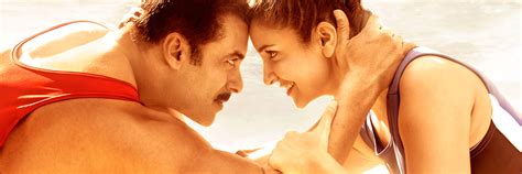 Sultan Movie Music | Sultan Movie Songs | Download Latest Bollywood ...