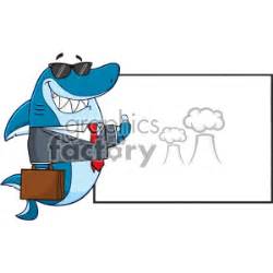 Nurse Shark Clipart at GetDrawings | Free download