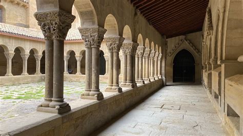 Visit the city of Huesca by Besides the Obvious Travel Blog