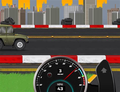 Truck Drag Racing Games Unblocked: A Fun Way To Spend Your Day - Fika ...