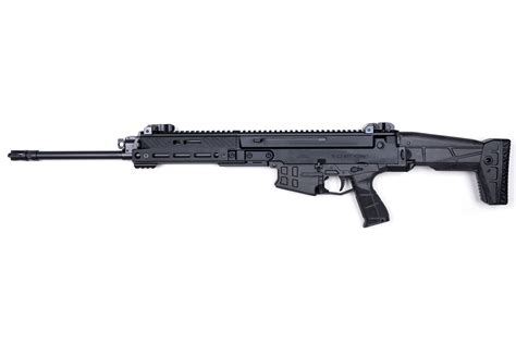 CZ BREN 2 MS CARBINE .223 REM NON-Restricted – PRE-ORDER – MARSTAR CANADA