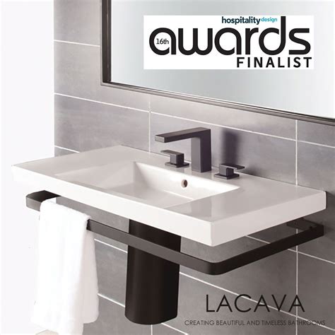 Hospitality Design Awards FINALIST😊 | Timeless bathroom, Bathroom design, Guest bathrooms