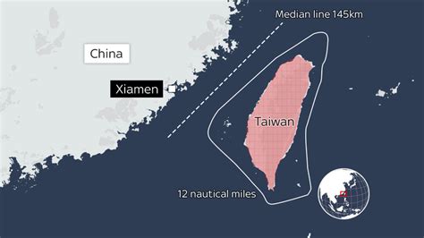 China will never renounce right to use force over Taiwan, President Xi ...