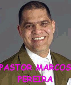 Pastor fat guy in a little coat fat guy little coat GIF - Find on GIFER