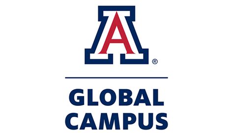 Elevate your opportunities with the University of Arizona Global Campus