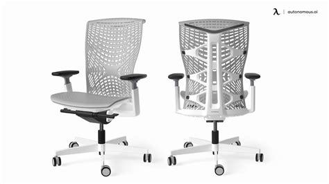 20 Best Popular White Ergonomic Office Chair in 2023