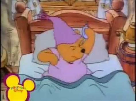 The Many Adventures Of Winnie The Pooh Theme Song Into mp4 3gp flv mp3 video indir