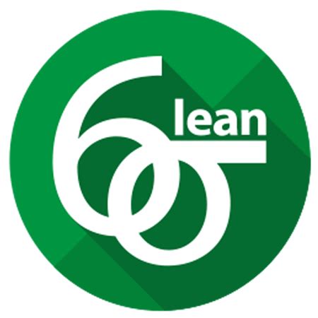 Lean Six Sigma Green Belt Training by Catalyst Consulting