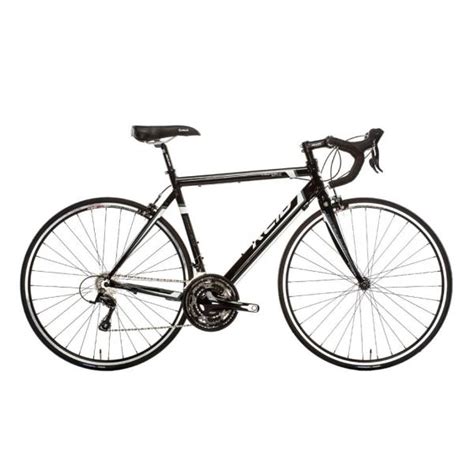 Reid Osprey Elite Road Bike NZ Prices - PriceMe