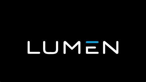 Lumen unveils enhanced security features for SASE Solutions | ITPro